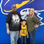 Justin Ray Peyton - @justinpeyton1 - Instagram