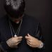 Jostin Posada - Facebook