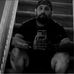 Justin Paciotti - Facebook