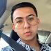 Justin Posada - Facebook