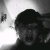 justinpizzo63 - @justinpizzo63 - TikTok