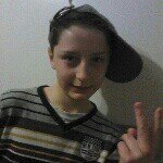 Justin - @justin_pfaffl - Instagram