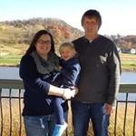 Justin Lee Pfaff - @justin.l.pfaff - Instagram
