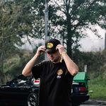 Justin Pfaff - @justinpfaff_32 - Instagram