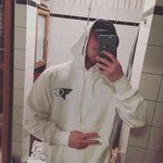 Justin Pfaff - @pfaff.justin.3 - Instagram