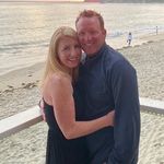 Justin Pfaff - @j_pfaffer - Instagram