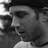 Justin Pfaff - @jgp8101 - TikTok