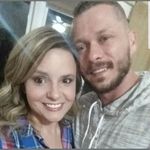 Justin Pfaff - @gooobigg - Instagram