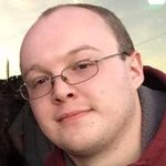 Justin Pfaff - @justin.pfaff.3 - Instagram