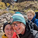 Justin Pfaff - @jpfaff6 - Instagram