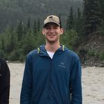 Justin Pfaff - @jcpfaff - Instagram