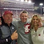Justin Pfaff - @justin.pfaff.9 - Instagram