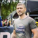 Justin Pfaff - @justin.pfaff.7 - Instagram