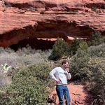 Justin Pfaff - @justinpfaff - Instagram