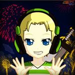 Justin Pfaffenberger - @justinpfaffenberger - Instagram
