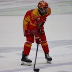 Justin_Pfaffengut - @justin_pfaffengut - Instagram