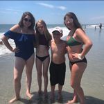 Justin - @justin_pfeffer28 - Instagram