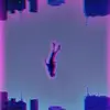 Justin - @justinpfeffer - TikTok