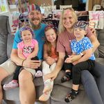 Justin Pfeffer - @fef04 - Instagram