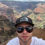 Justin Pfeffer - @justinpfef - Instagram