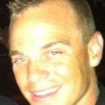 Justin Pfeffer - @jpfeffer83 - Instagram