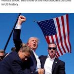 Justin Pfeffer - @justin_a_pfeffer - Instagram