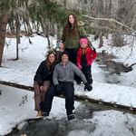 Justin Pfeffer - @justinpfeffer - Instagram