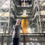 Justin Pfeffer - @pfoofer - Instagram