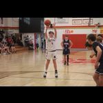Justin Pfeffer - @justin_pfeffer128 - Instagram
