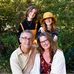 Justin Pfeffer - Facebook