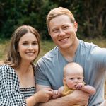 Justin Pfeffer - @justin.pfeffer - Instagram