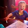 justin pfeffer - @justinpfeffer5 - TikTok