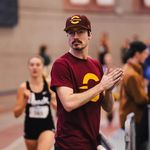 Justin Pfefferle, Ph.D. - @coachjustinpfefferle - Instagram