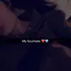 Justin Pfeuffer - @justinpfeuffer - TikTok