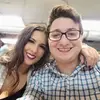 Justine Pfeffer - @justinepfeffer - TikTok