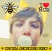 Justin Pfeil - Facebook