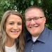 Justin Pfeil - Facebook