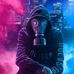 Justin Pfeil - Facebook
