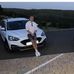 Justin Pfeil - Facebook
