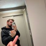 Justin - @justin_pfeil - Instagram