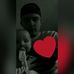Justin Pfeil - Facebook