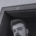 Justin Pfeil - Facebook