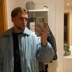 Justin Pfeil - @_justinpfeil - Instagram