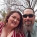 Justin Pfeiler - Facebook