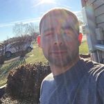 Justin Pfeiler - @pfeilerjustin - Instagram
