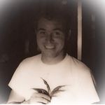 Justin Pfeiler - @justinpfeiler - Instagram