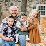 Justin Pfeiler - @justin.pfeiler - Instagram