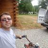 Justin Pfeiler - @justinpfeiler - TikTok