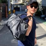 J T P - @justin._pham - Instagram