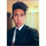 Just Pham - @_justinpham - Instagram